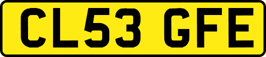 CL53GFE