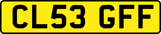 CL53GFF