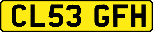 CL53GFH