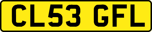 CL53GFL
