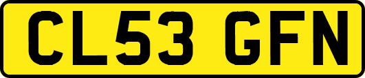 CL53GFN