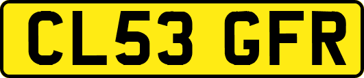 CL53GFR