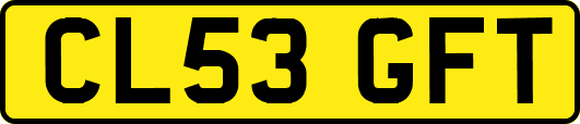 CL53GFT