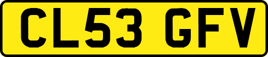 CL53GFV