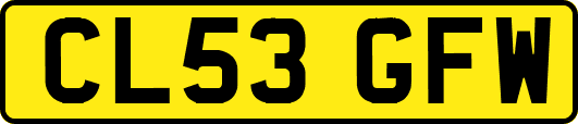 CL53GFW