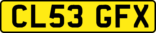 CL53GFX