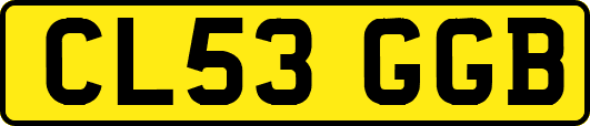 CL53GGB