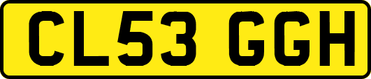 CL53GGH