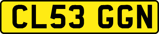 CL53GGN