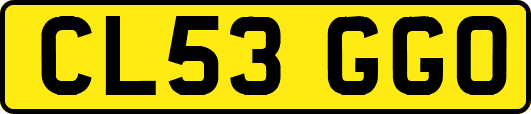 CL53GGO