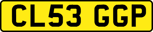 CL53GGP