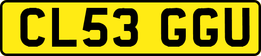 CL53GGU