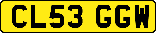 CL53GGW
