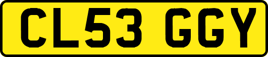 CL53GGY