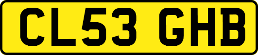 CL53GHB