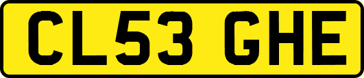 CL53GHE