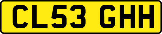 CL53GHH