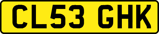 CL53GHK