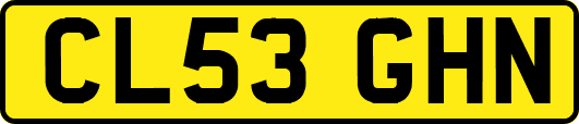 CL53GHN