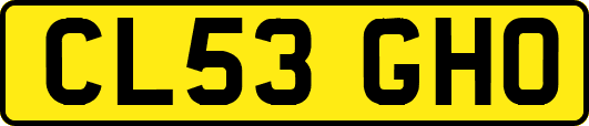 CL53GHO
