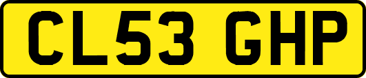 CL53GHP