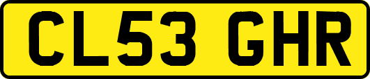 CL53GHR