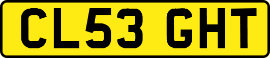 CL53GHT