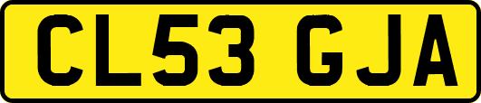 CL53GJA