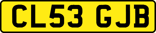CL53GJB
