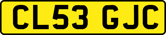 CL53GJC