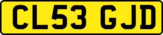 CL53GJD