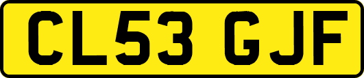 CL53GJF