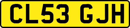 CL53GJH