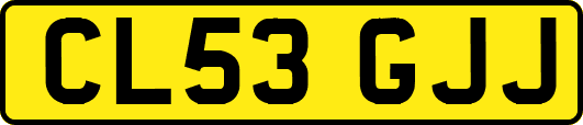 CL53GJJ