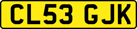 CL53GJK