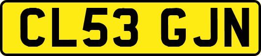 CL53GJN