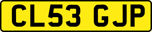 CL53GJP