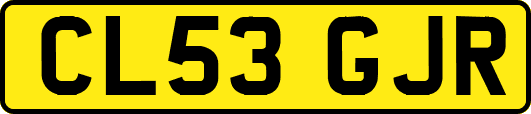 CL53GJR