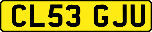 CL53GJU