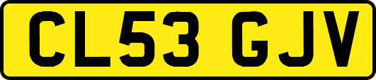 CL53GJV