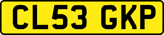 CL53GKP