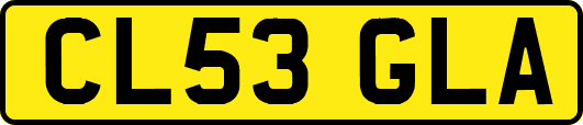 CL53GLA
