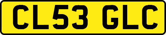 CL53GLC