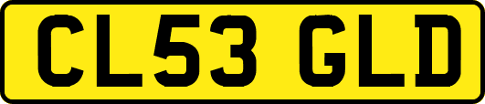 CL53GLD