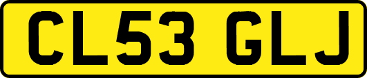 CL53GLJ