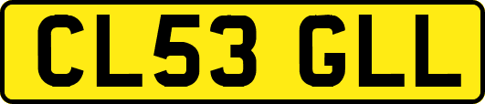 CL53GLL