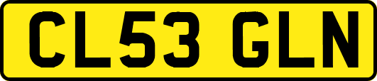 CL53GLN