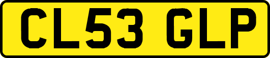 CL53GLP