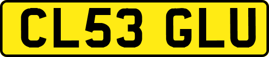CL53GLU
