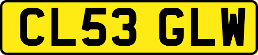 CL53GLW